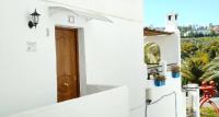 Pueblo Blanco - B&B