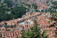 Smart Suite Poienii - B&B