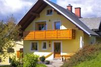 APARTMA PR TAVČARJU - B&B