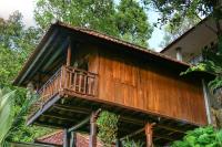 Bali Rahayu Homestay - Ferienwohnung