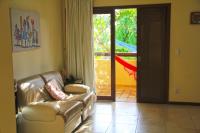 DUPLEX SOLAR PIPA - Bed and Breakfast Pipa