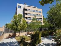 Bonita vivienda en San Sebastian de los Reyes - B&B