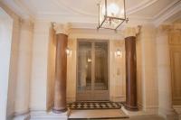 Le85 Paris - B&B Paris