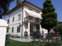 B&B Sacile - CASA ROMAN ITALIA, Center Sacile - Bed and Breakfast Sacile