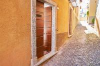 Charming Lake Como Stay - Central & Scenic - Ferienwohnung Menaggio