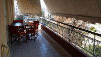 Athenian Luxury apartment, near metro station Chalandri, Nu 2 - Chambres d'hôtes Athènes