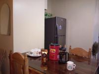 Baguio Pines-Transient Home - Ferienwohnung Baguio