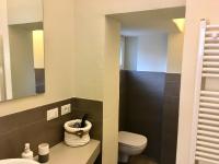 MONOLOCALE VICINO MILANO1 - B&B Lodi