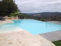 Louise - B&B