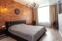 Loft 32 - Bed and Breakfast Odessa
