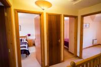 Appartement met 3 Slaapkamers