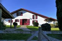 Appartement avec Terrasse