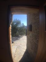 Es volca - B&B Cadaqués