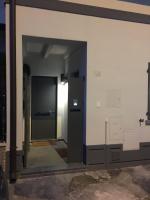 150 LatoMare - Bed and Breakfast Marina di Carrara