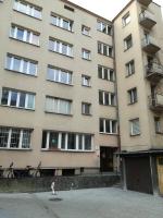 Kremerowska Apartment - B&B