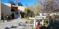 Monolocale con Balcone