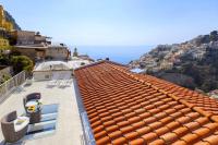 Amore Rentals - Casa Cristallo - B&B