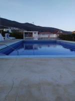Donde Brilla el Sol - B&B