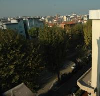 Casa Rosa - Ferienwohnung Rimini