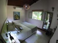 Standard Bungalow