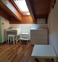 Camera Matrimoniale Superior