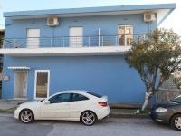 Sofia Apartments 2 - B&B