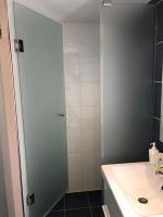 AGION APOSTOLON 4 - B&B Grevediana