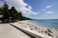 Apartmani Jadranka - B&B Tučepi