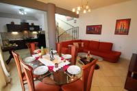 Natasa’s home Agios Ioannis Karousades - B&B Grevediana