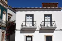 Casa Castor Forno - B&B