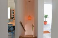 Casa Castor Forno - B&B Tavira