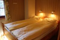 Huis met 3 Slaapkamers