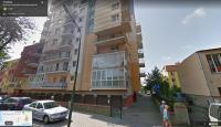 Apartament Portowa 31 - B&B