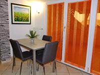 Appartamento Oristano città - Chambres d’hôtes Oristano