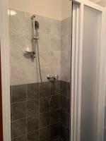 Camera Singola con Bagno