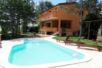 Apartments Lili I - B&B