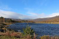 Casa con 3 Camere da Letto