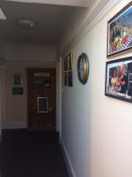 The Crown Bar & Guesthouse - B&B Broadstairs