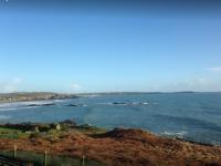 Church Street Cottage - B&B Rosscarbery