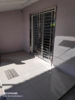 Cempaka Homestay Batu Pahat - B&B Batu Pahat