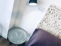 BellHome 2 - Elegante appartamento nel centro di Bari - B&B Bari