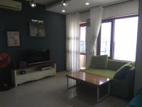 Apartment mit 3 Schlafzimmern