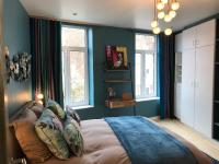 Lola des Sources - B&B