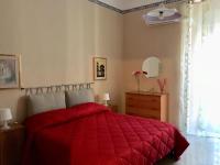 Großes Doppelzimmer