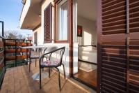 Apartment Nola by Rent Istria - B&B Parenzo