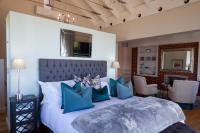 Premier Suite