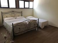 Casa con 3 Camere da Letto