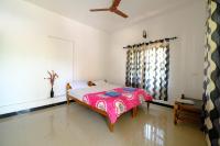 Deluxe Double Room (2 Adults + 1 Child)