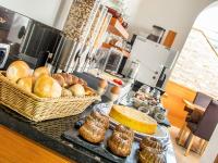 B&B Aretia - B&B Santa Cristina Valgardena