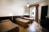 Funny Holiday Guest House - Bed and Breakfast Rome